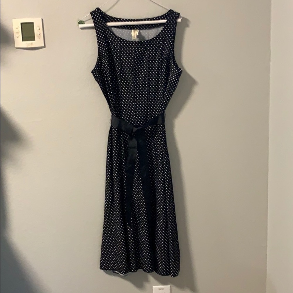 PerSeption Concept Dress